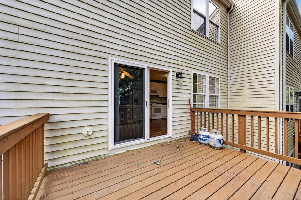 535 Gold Leaf Drive, photo 24 of 40