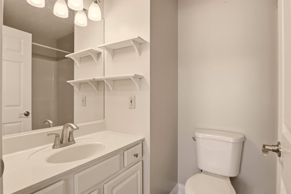 460 Silver Leaf Drive, photo 20 of 27