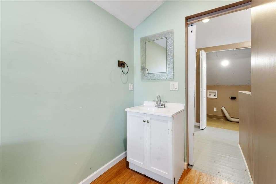 2309 Peppers Ferry Road NW, photo 23 of 39
