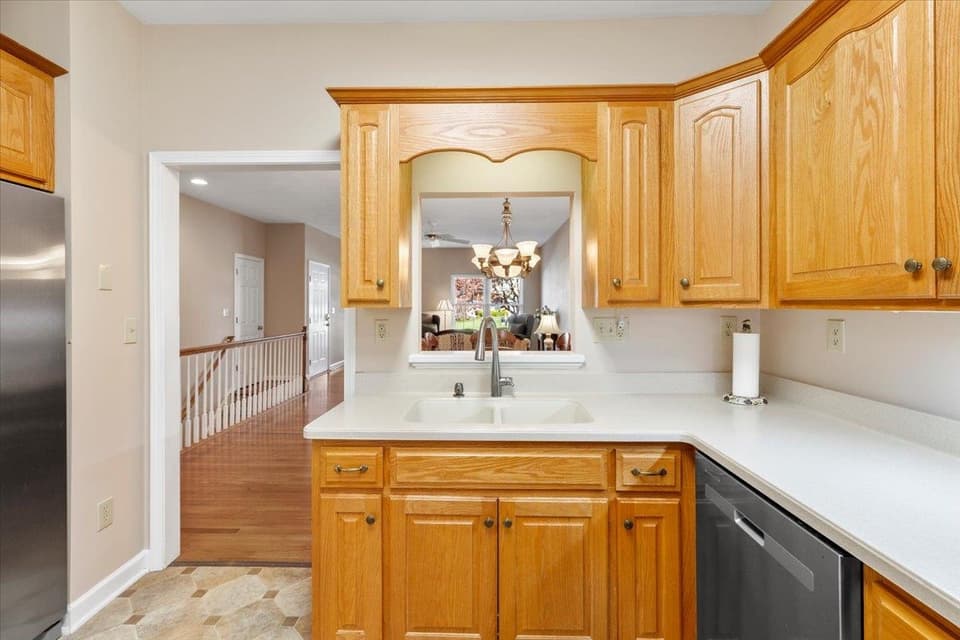 150 Slate Creek Drive NW, photo 12 of 40