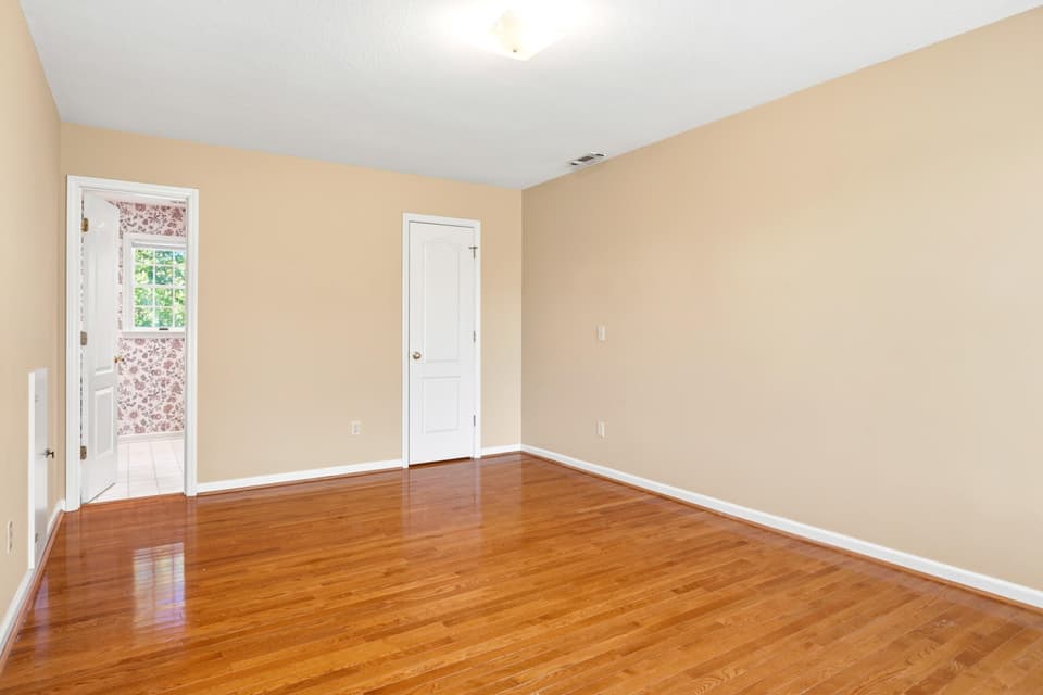 175 Ruby Court, photo 31 of 40