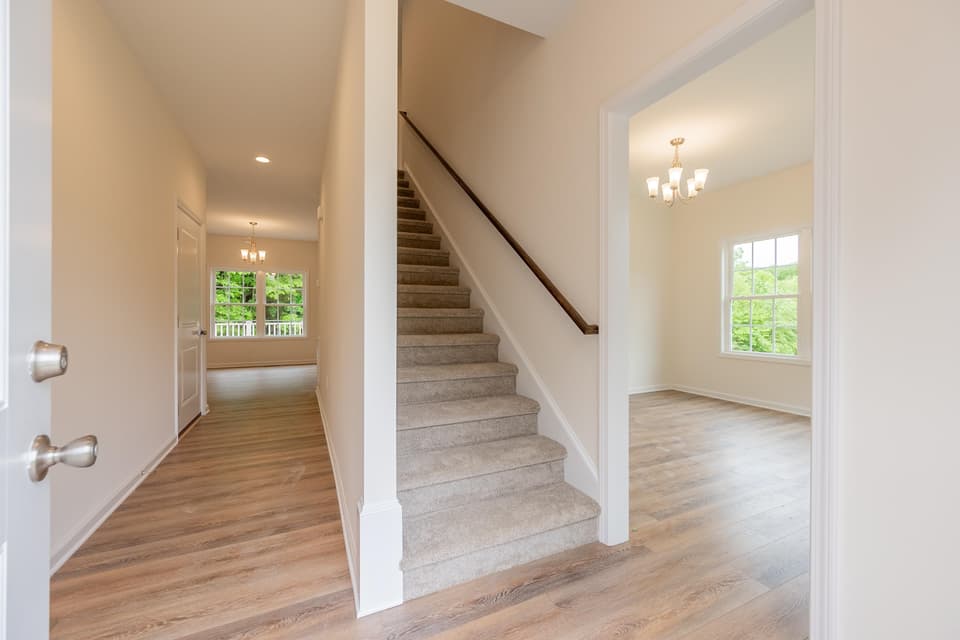 1470 Walnut Ridge Road, photo 11 of 40