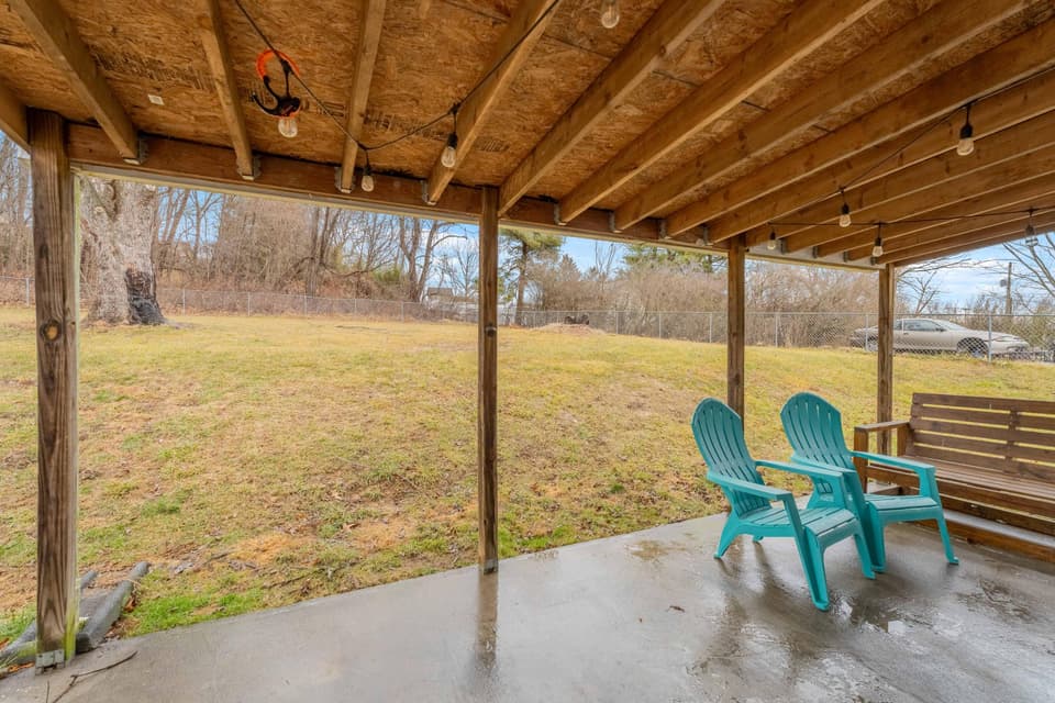 1270 Spruce St, photo 25 of 30