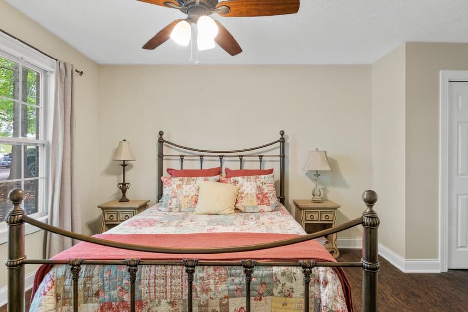 1425 Providence Boulevard, photo 12 of 40