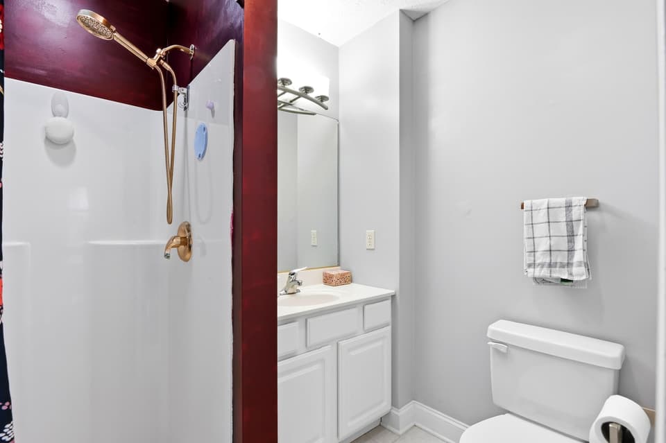130 Blue Leaf Drive, photo 23 of 32