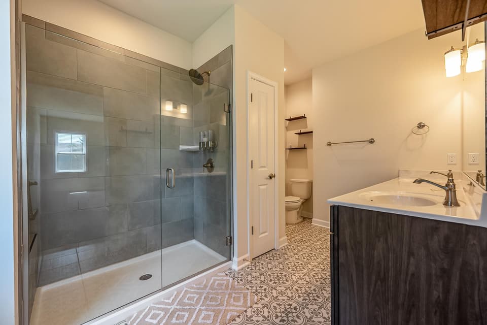 740 Jefferson Circle, photo 27 of 40