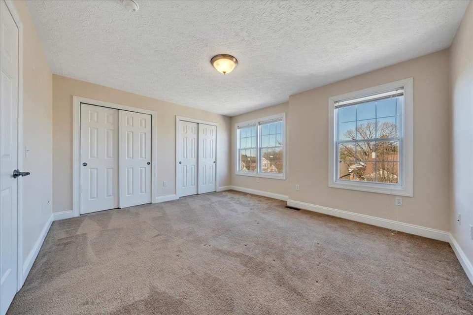 185 Huff Heritage Lane, photo 33 of 40