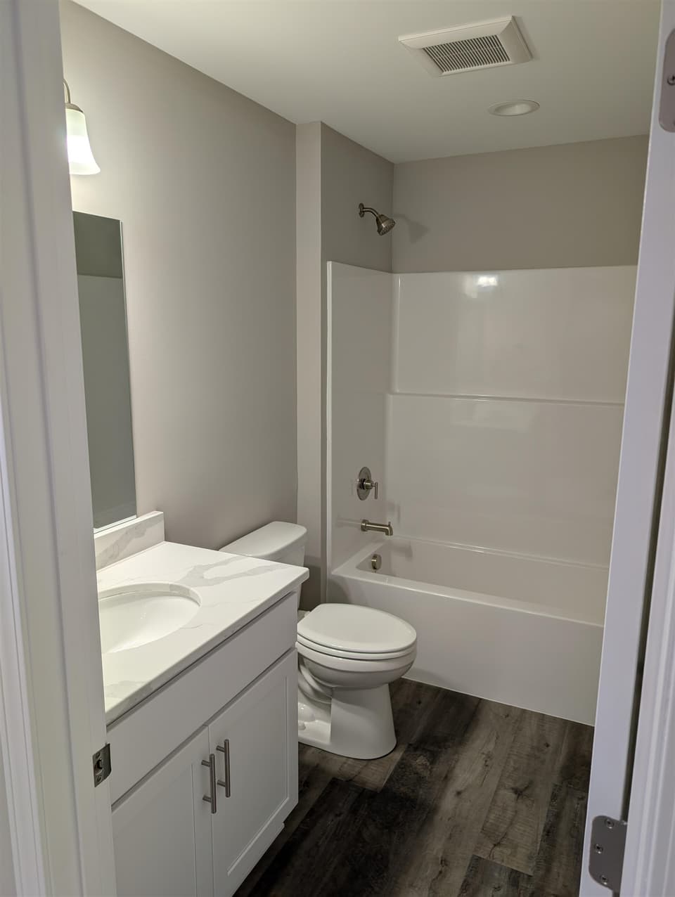 120 Craig Street, photo 29 of 40