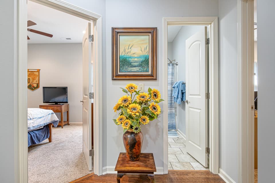 45 Gavins Court NW, photo 27 of 40