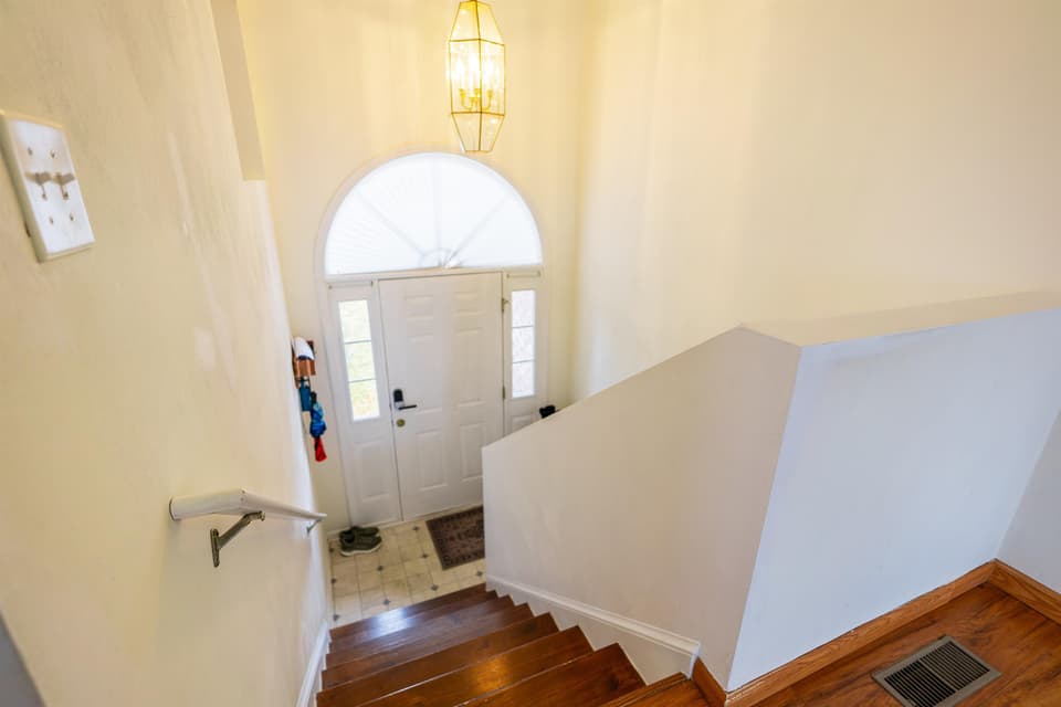 145 Tula Circle, photo 7 of 32