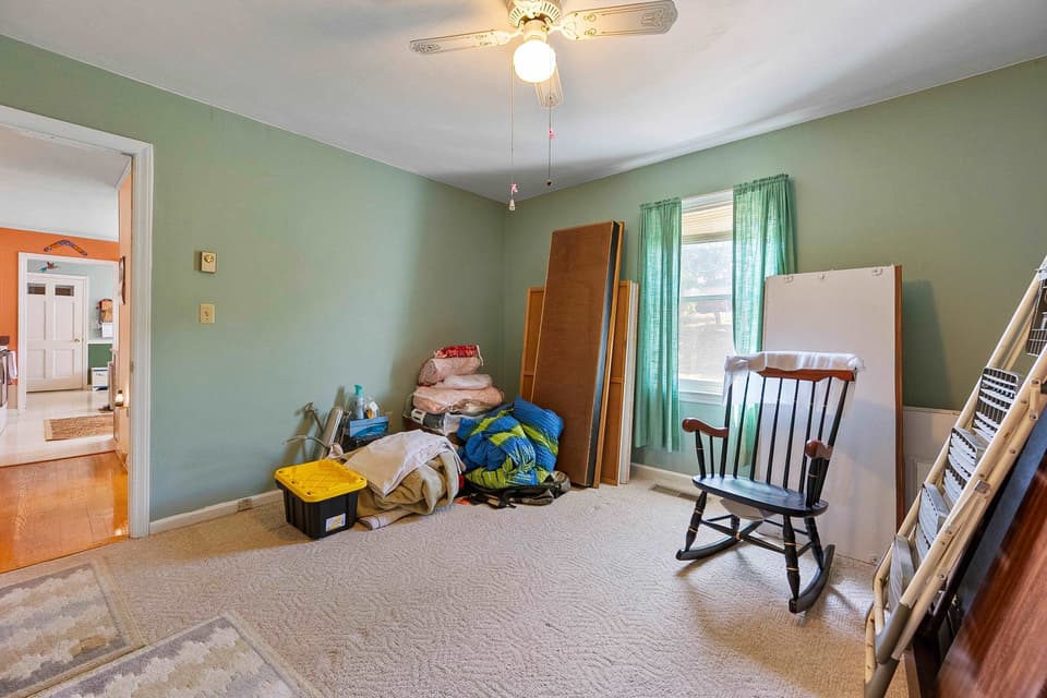 195 Ash Drive, photo 32 of 40