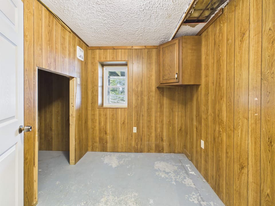 966 Magnolia Lane, photo 35 of 40