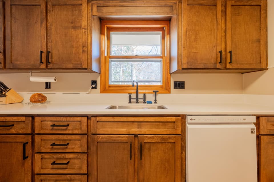 400 Turpin Walk, photo 22 of 40