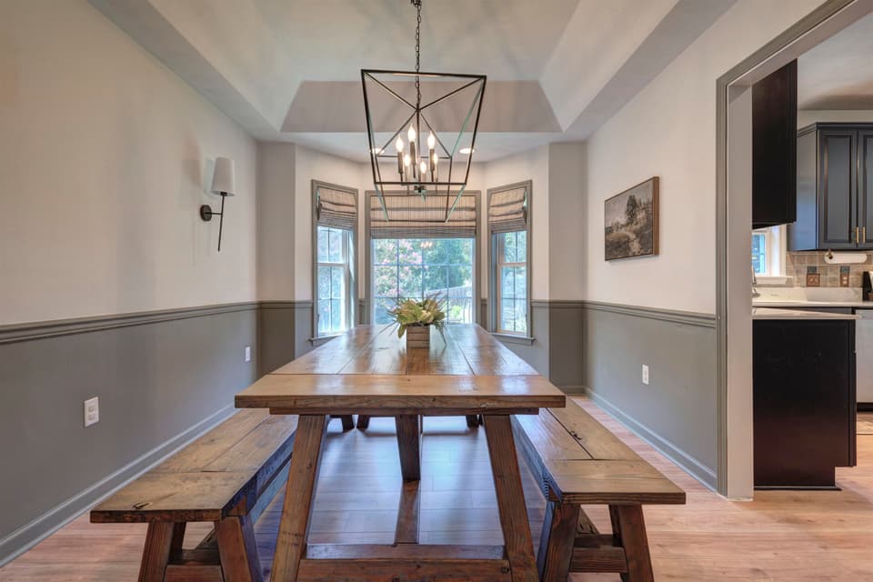 1450 Sleepy Hollow Road, photo 26 of 40