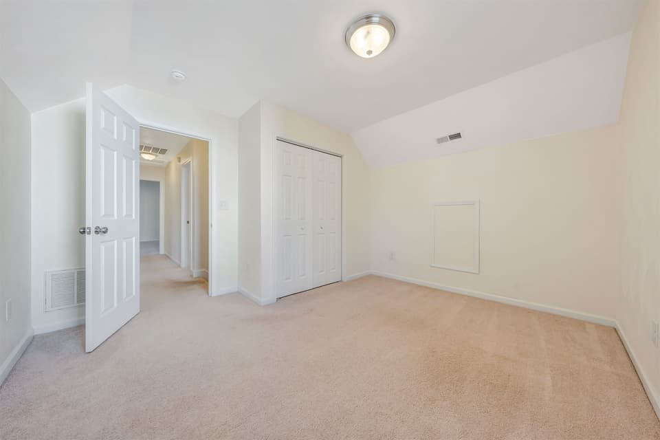 1415 Kensington Way, photo 34 of 40