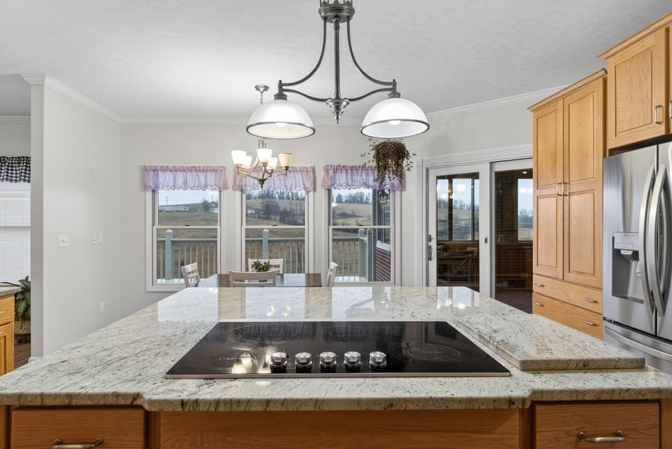 2701 Christiana Court, photo 40 of 40