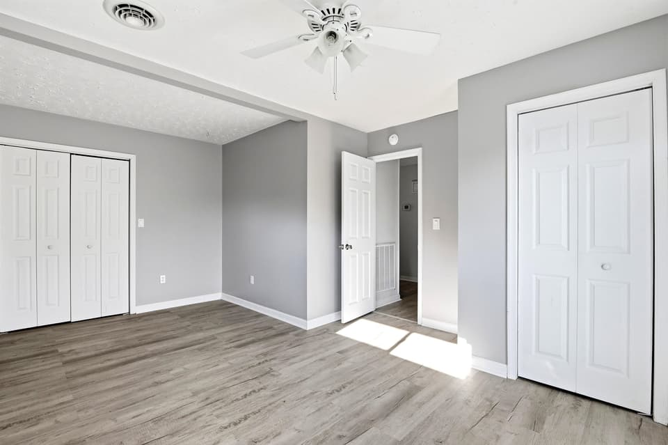 1245 Scott Street, photo 27 of 40