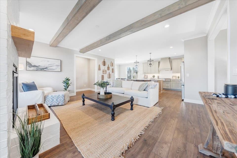 1126 Round Meadow Drive, photo 15 of 40