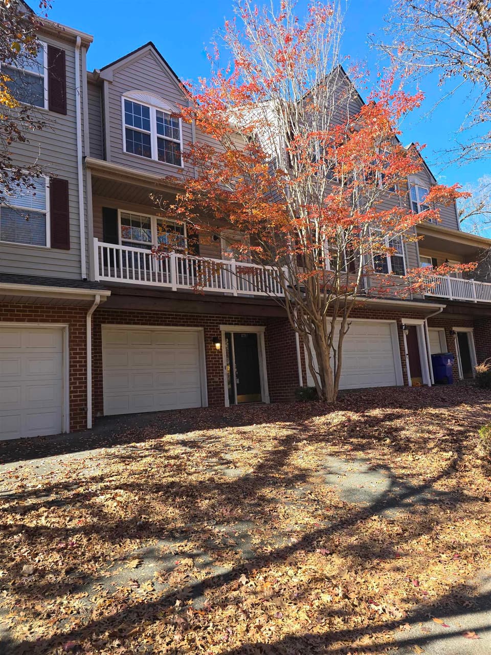 1290 Orange Leaf Court, photo 21 of 23