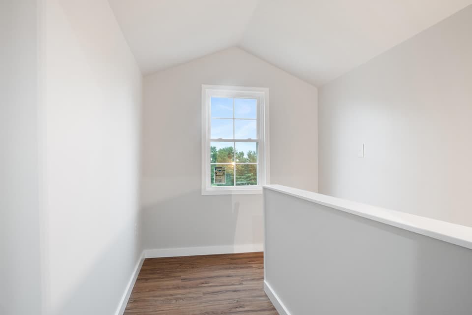 110 Alleghany Street, photo 32 of 40