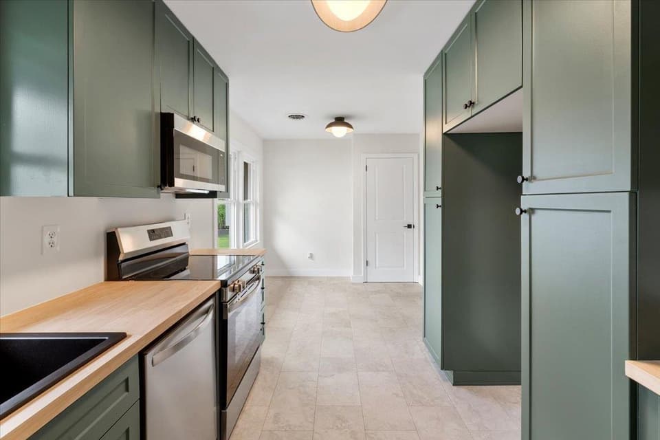 950 McHenry Avenue, photo 20 of 40