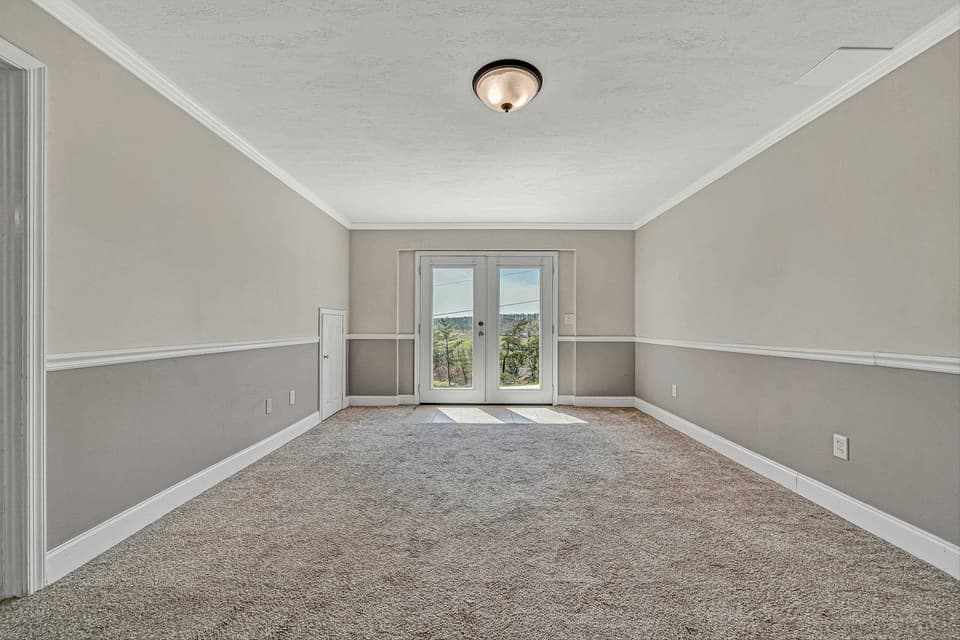 385 Tanglewood Drive SE, photo 26 of 40