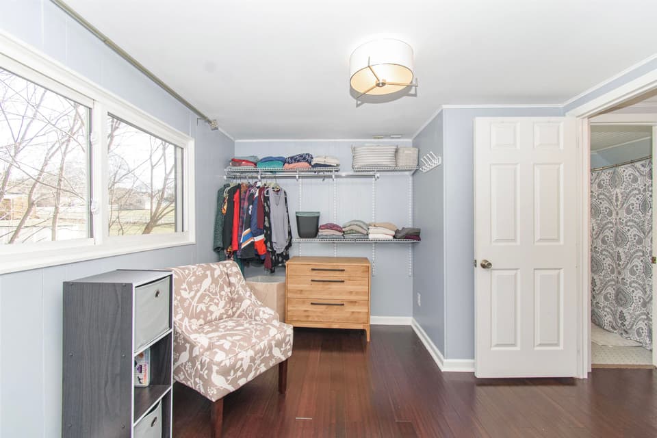 410 Miller Street SE, photo 26 of 40