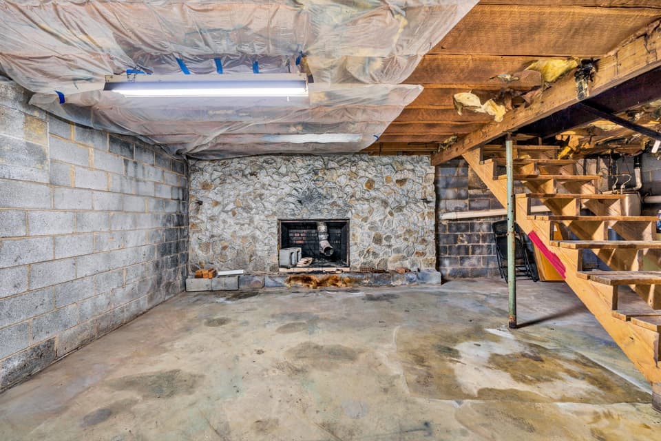 2288 Mud Pike, photo 15 of 27