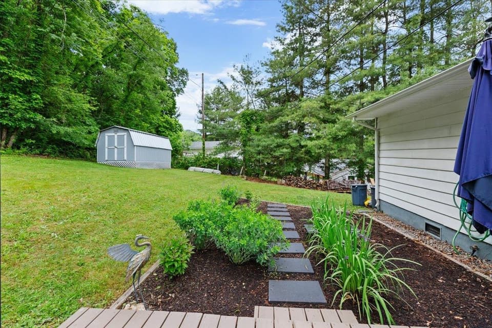 2088 Fire Tower Road, photo 30 of 40