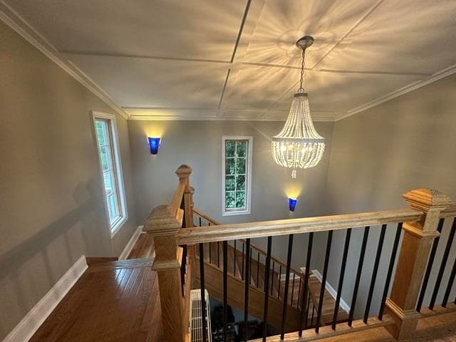 440 Aurora Lane, photo 6 of 37