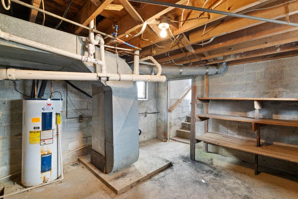 1551 Fire Tower Road, photo 40 of 40