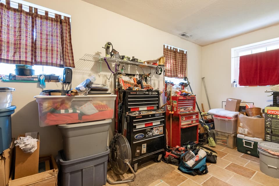 700 Black Bear Run Rd, photo 23 of 39