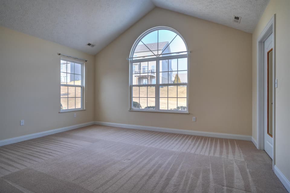 410 32-2 Revolution Circle NW Unit 322, photo 22 of 40