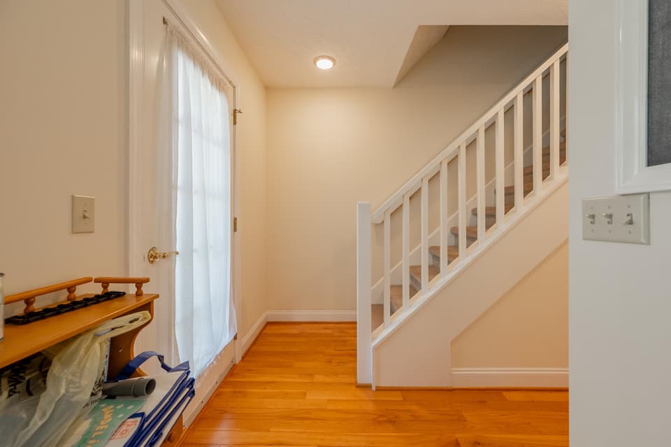 405 Silver Leaf Drive, photo 24 of 36