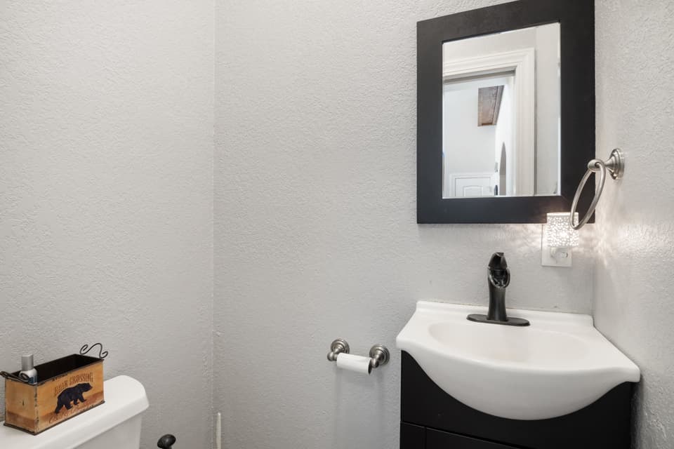 260 Alder Lane, photo 31 of 40