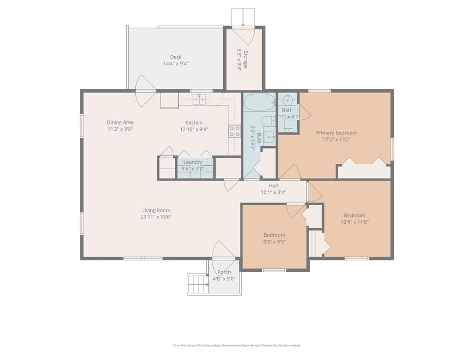 700 Warren Court, photo 39 of 40