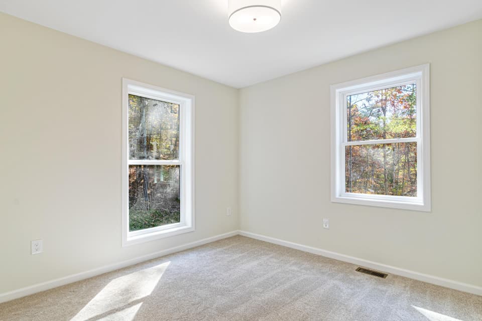 335 John Lemley Lane, photo 23 of 40