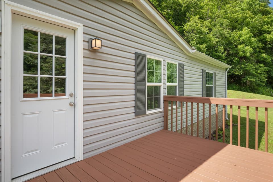 1670 Bow Hill Road, photo 30 of 33