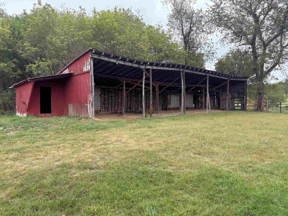 2466 Meadow Creek Road, photo 8 of 10