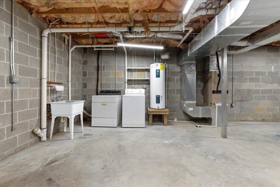 1485 Scott Street, photo 25 of 40