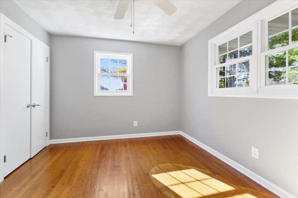 290 Kimball Lane, photo 22 of 40