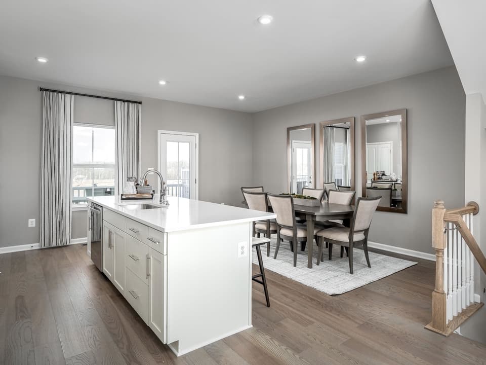 1125 Cornerstone Drive Unit A, photo 8 of 19
