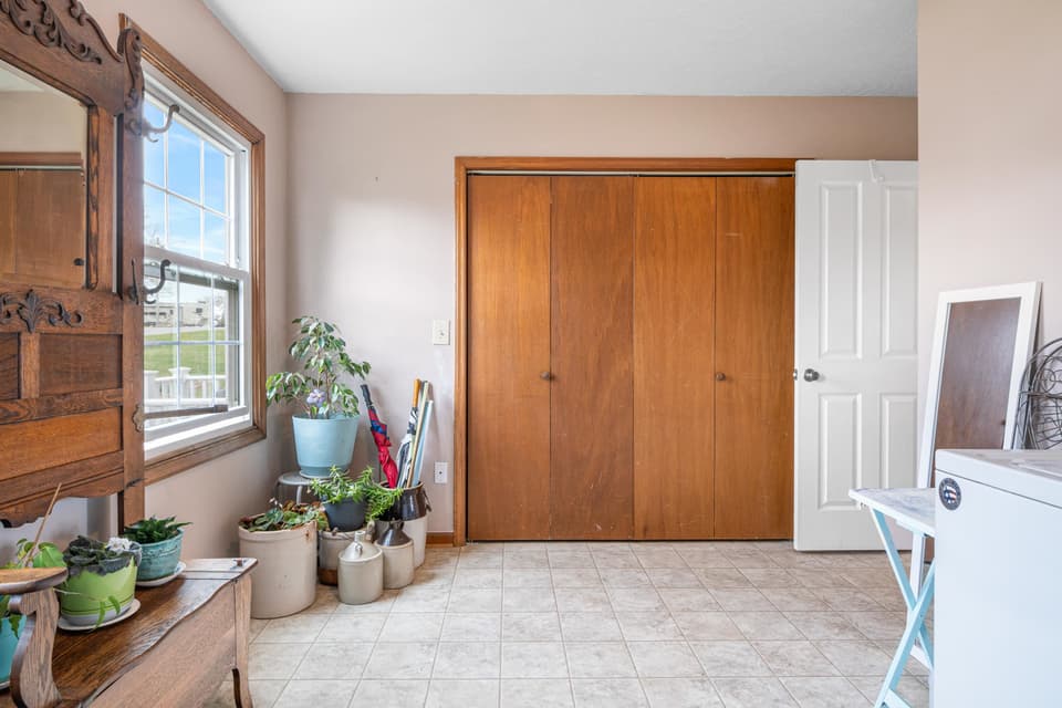 145 Windmill Ridge Road E, photo 33 of 40