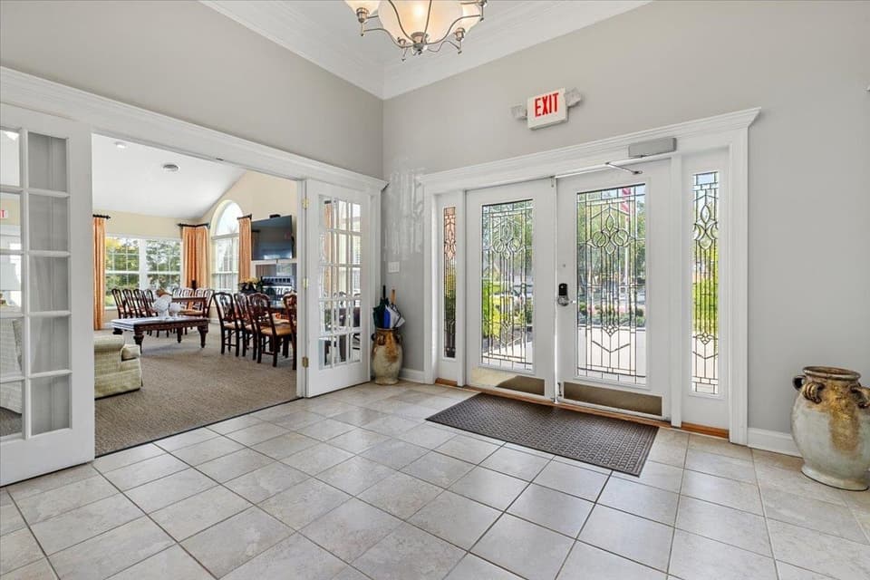 190 Revolution Circle Unit 374, photo 23 of 40