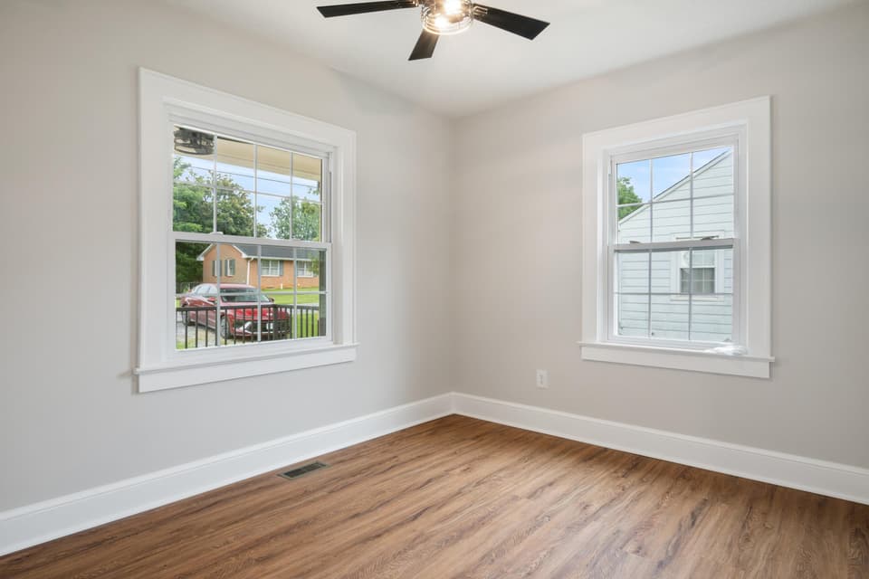 110 Alleghany Street, photo 27 of 40