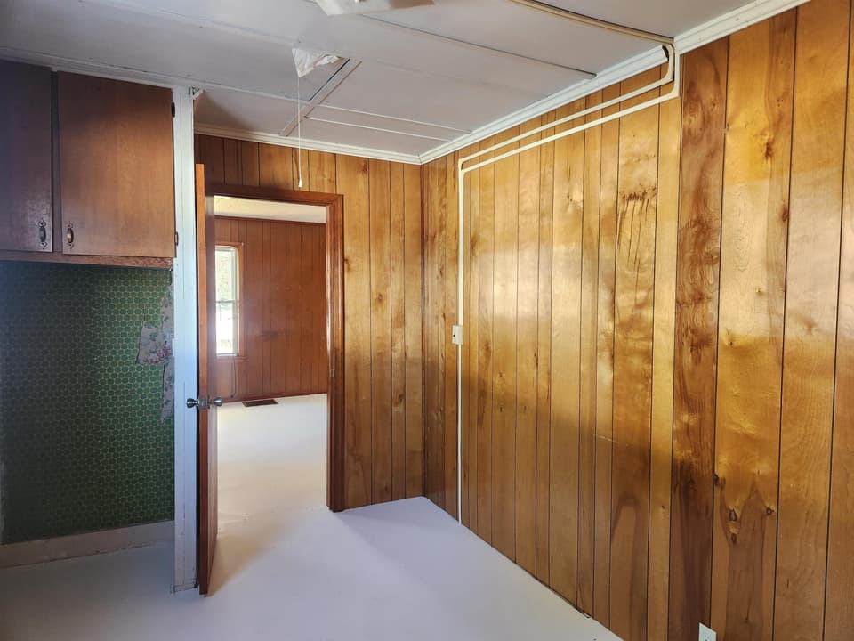 365 Clearview Drive, photo 29 of 40