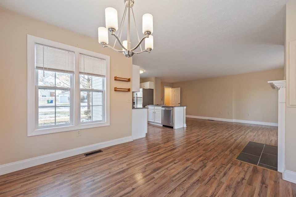 320 Bronze Leaf Drive, photo 20 of 40