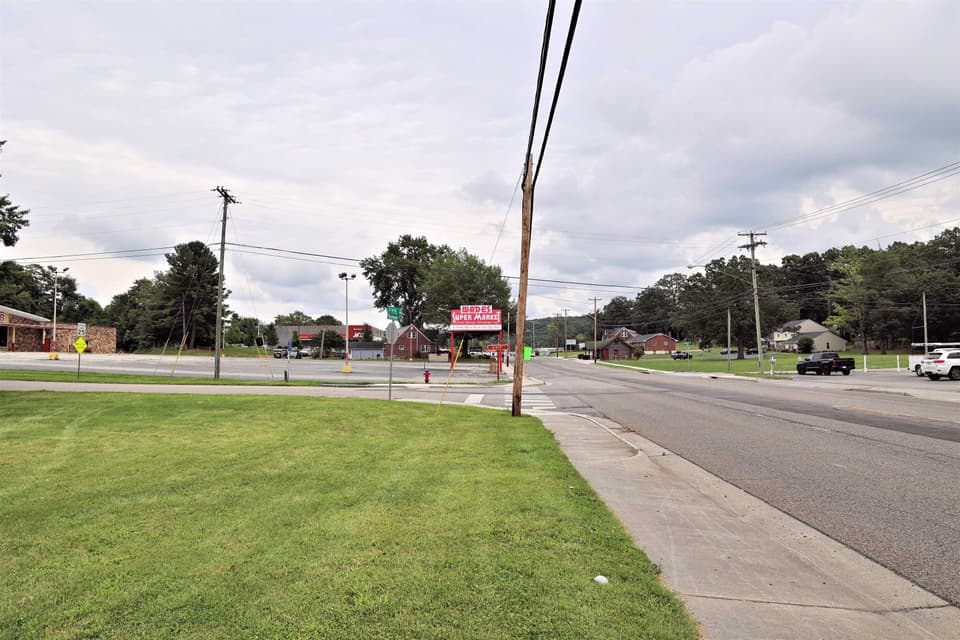 TBD Roanoke Street, photo 12 of 12
