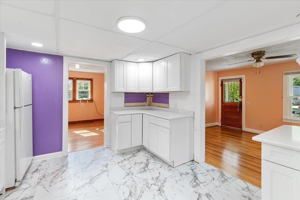 2369 Peppers Ferry Road NW, photo 12 of 37