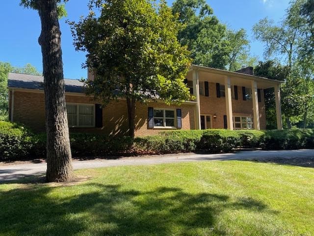 505 Southview Terrace, photo 2 of 32